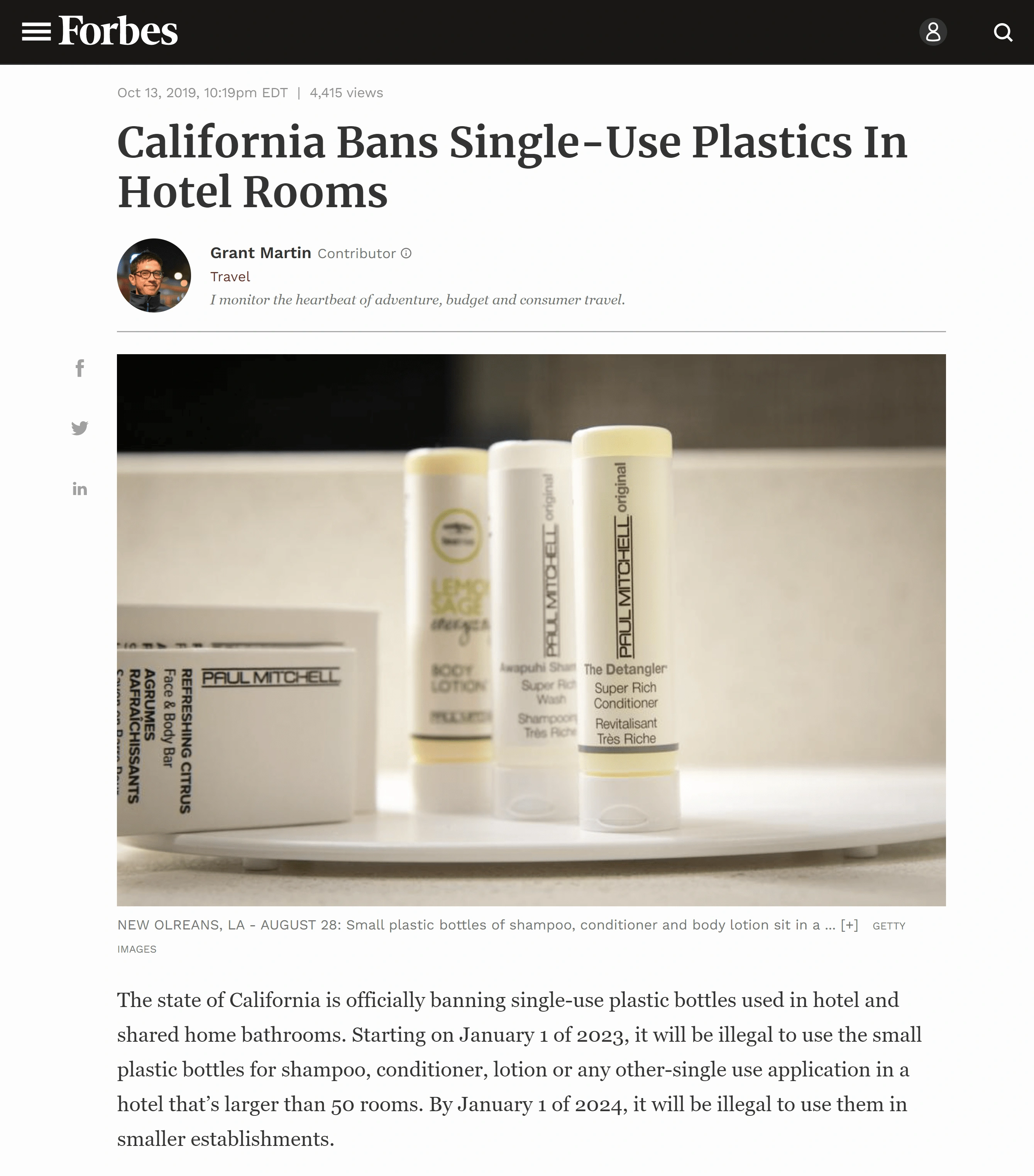forbes-california-bans-single-use-pla...