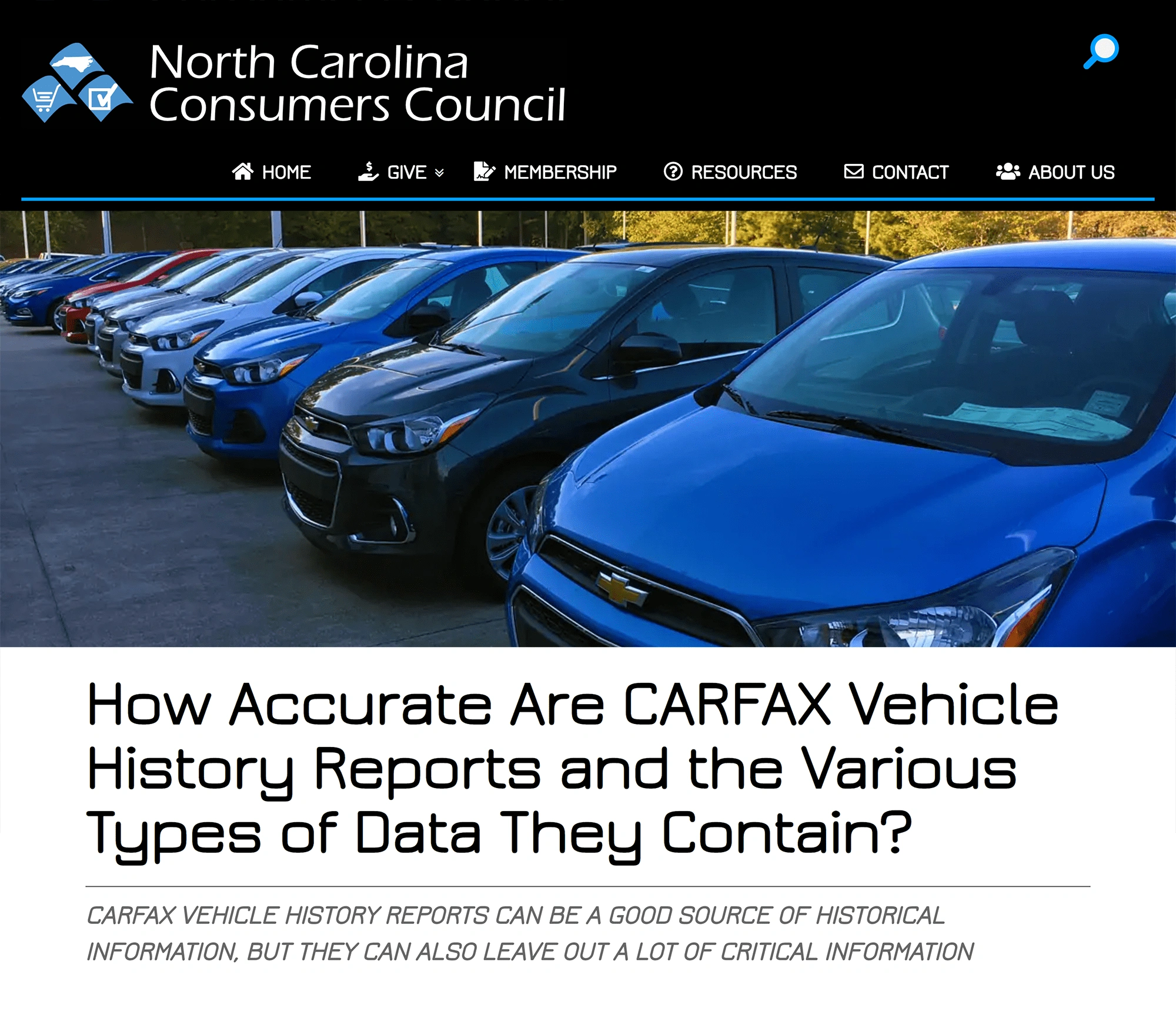 carfax-reports-min.png