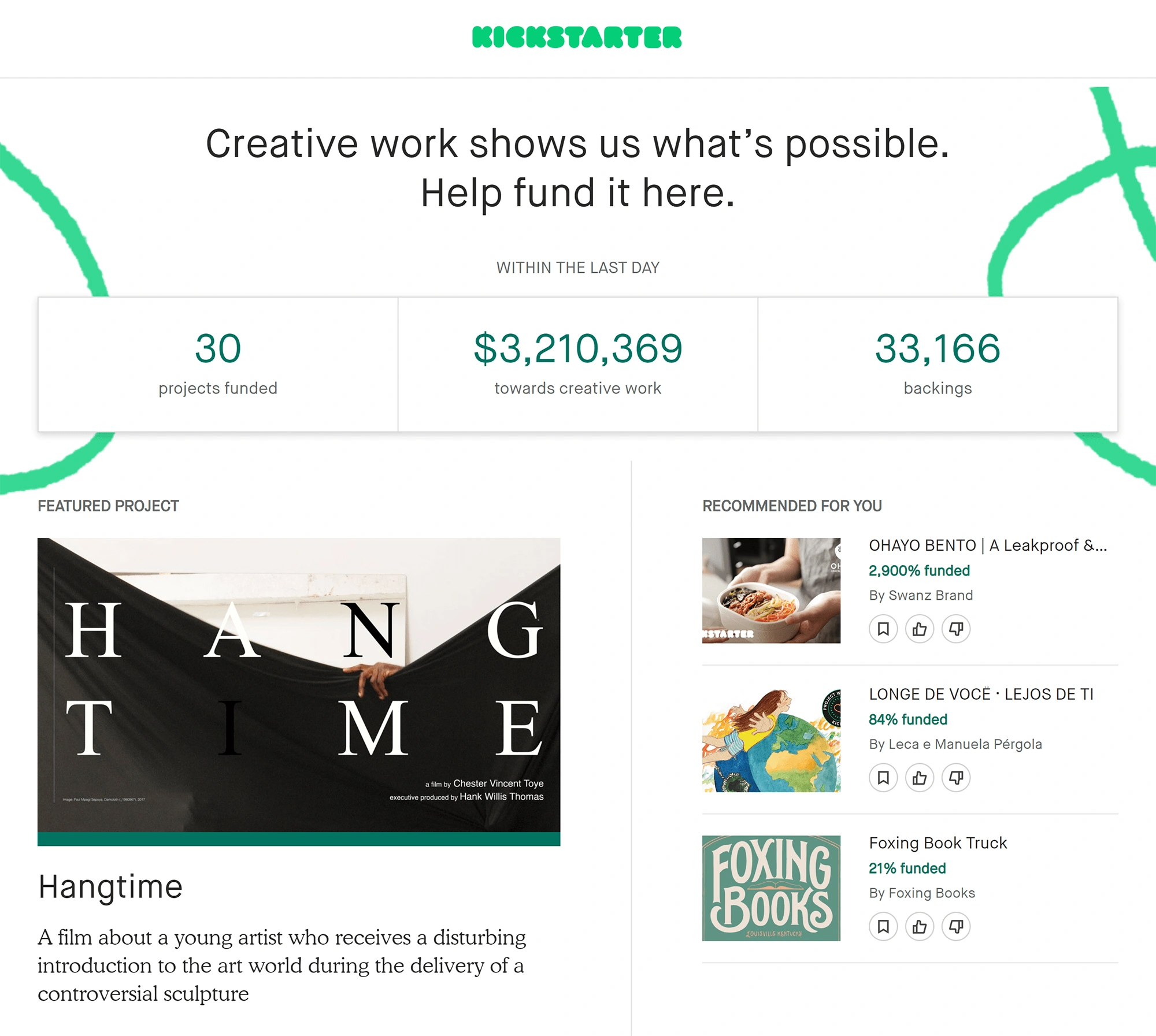 kickstarter-min.png