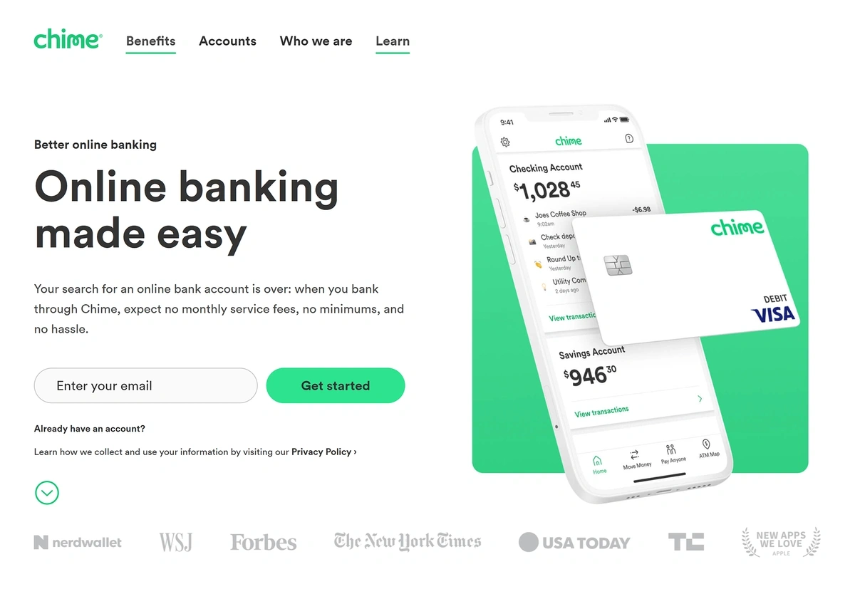 chime-online-banking-min.webp