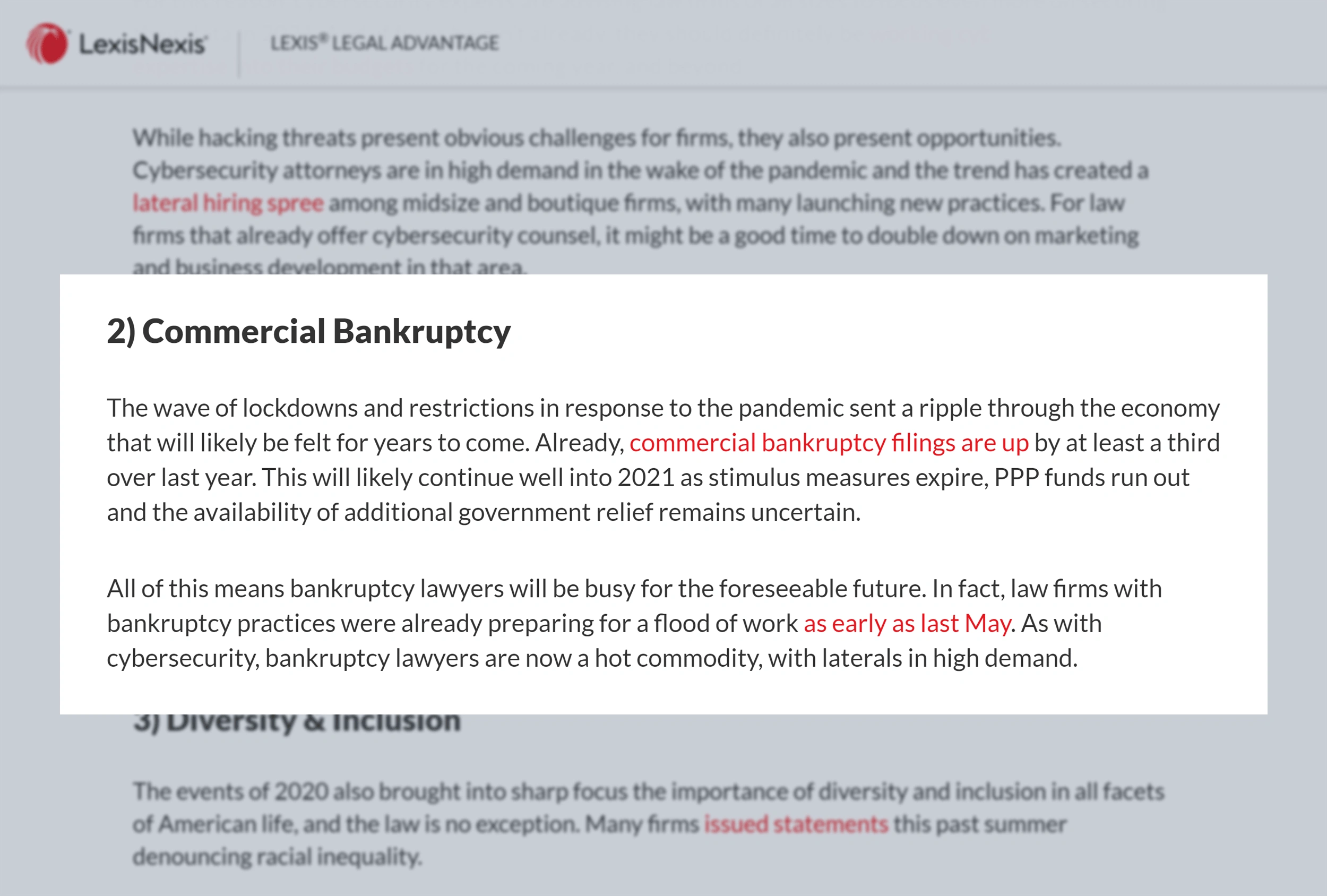 trends-for-the-legal-industry-min.png