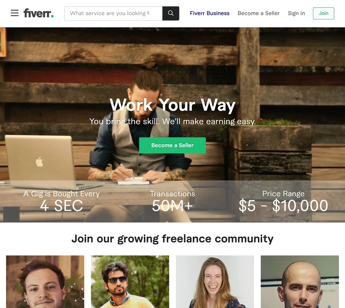 fiverr-start-selling-min.webp