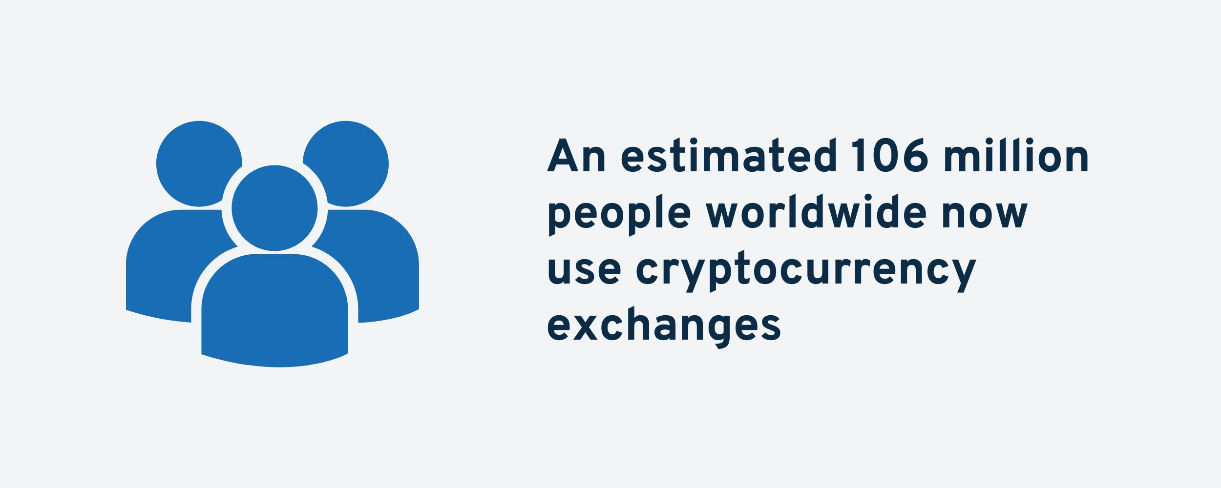 cryptocurrency-exchanges-usage-min.png