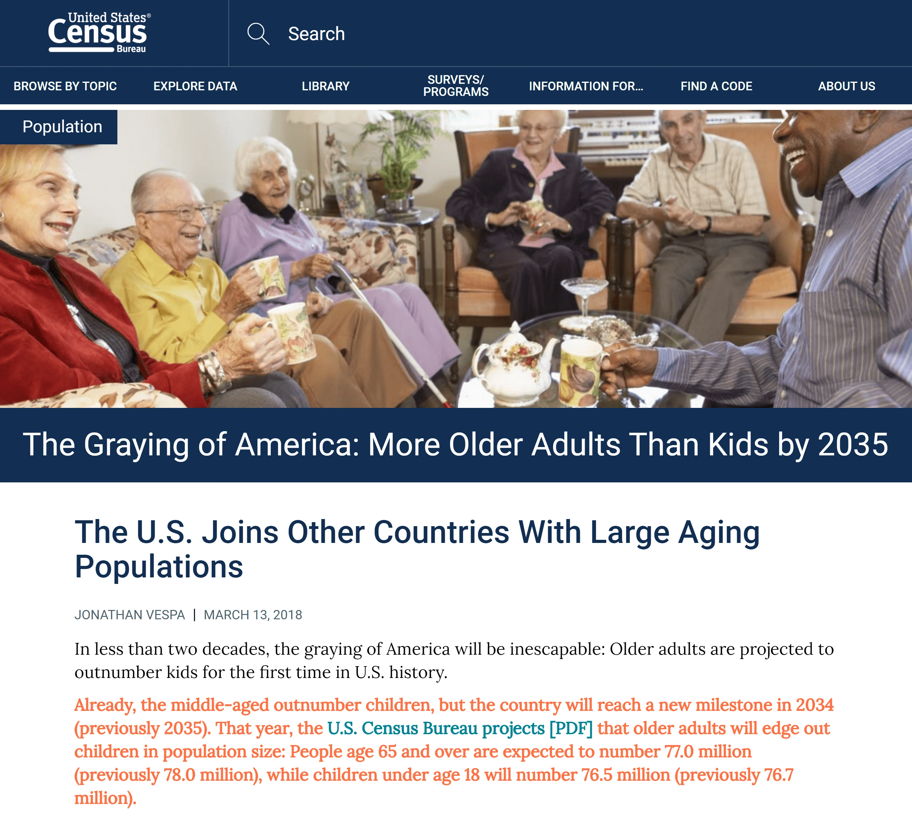 aging-population-us-min.png