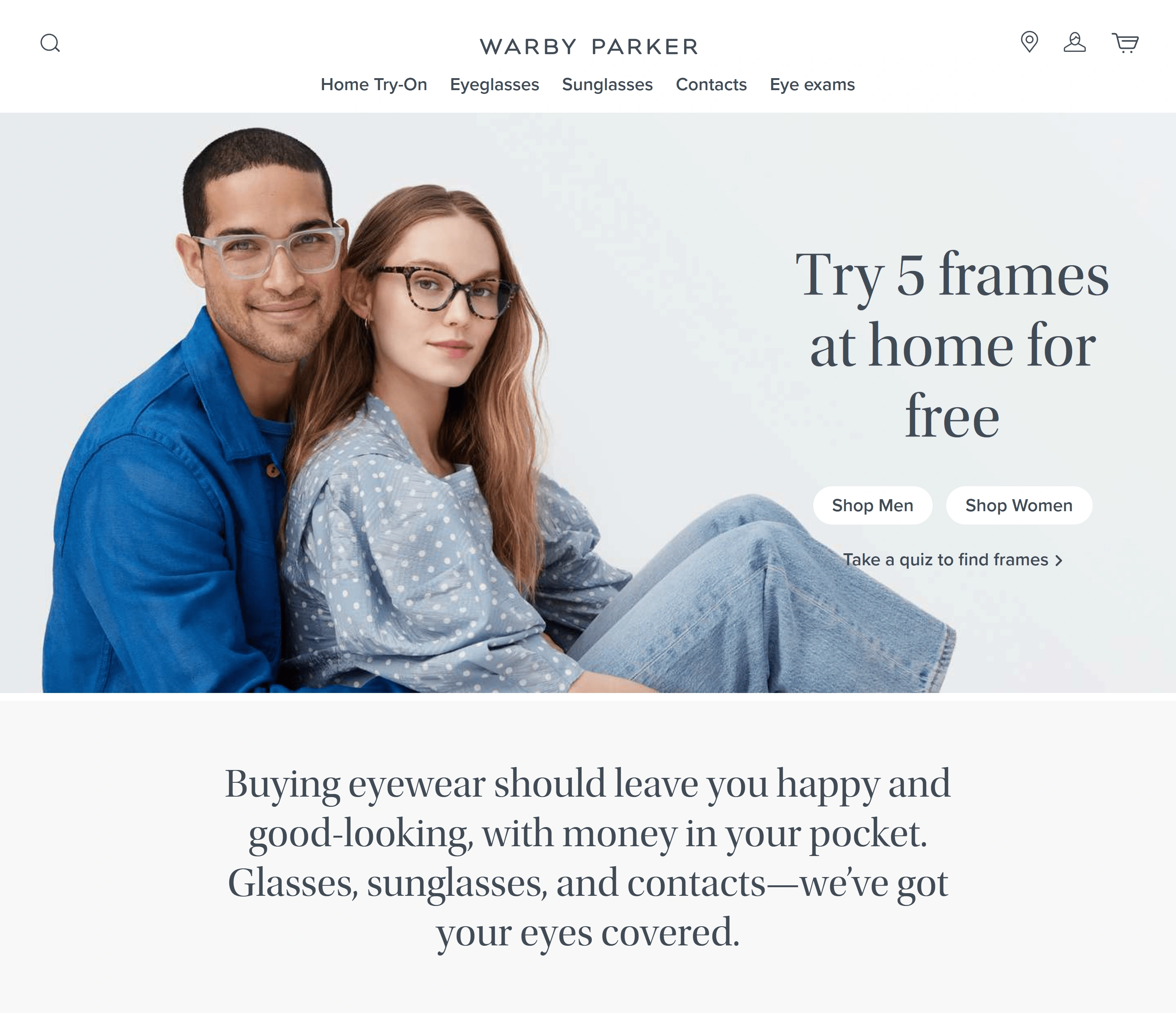 warbyparker-min.png