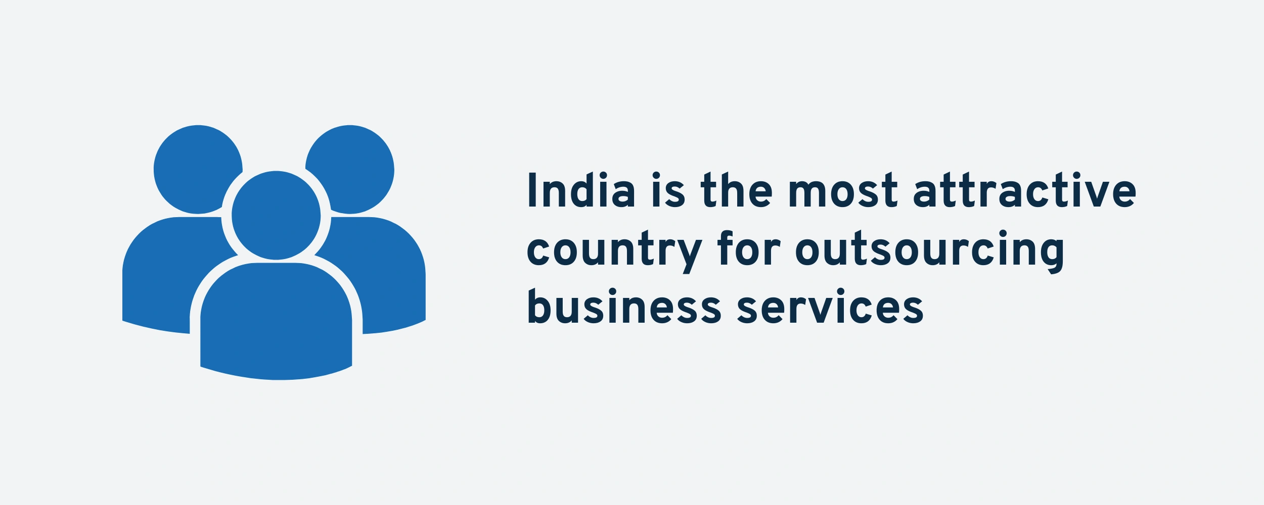 outsourcing-india-min.png
