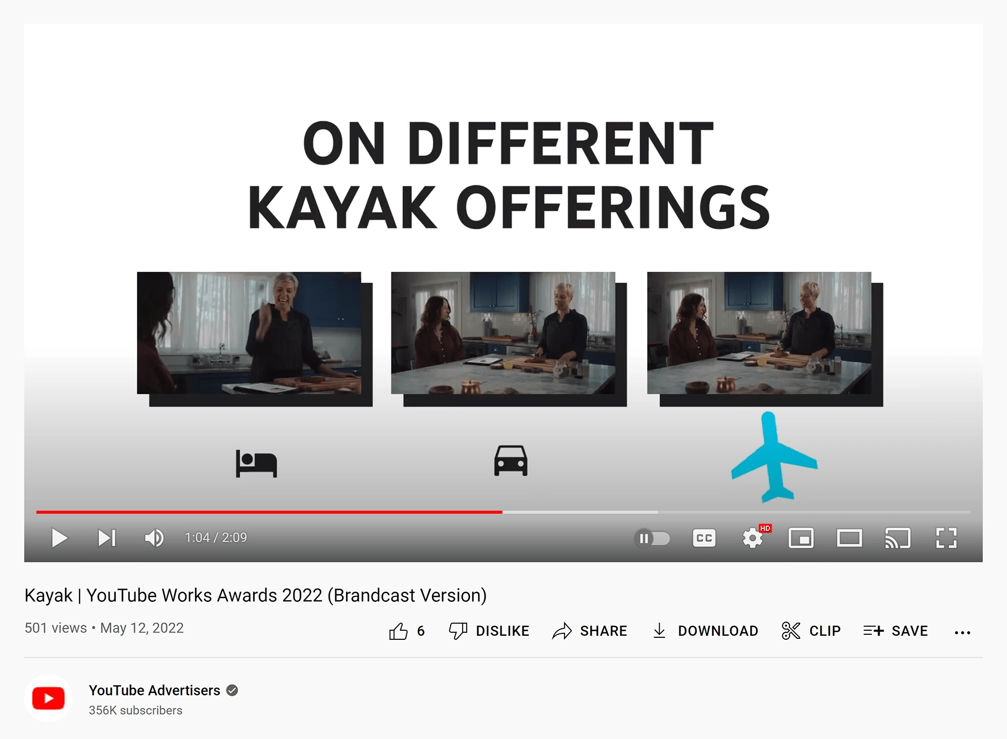 kayak-youtube-ad-min.png