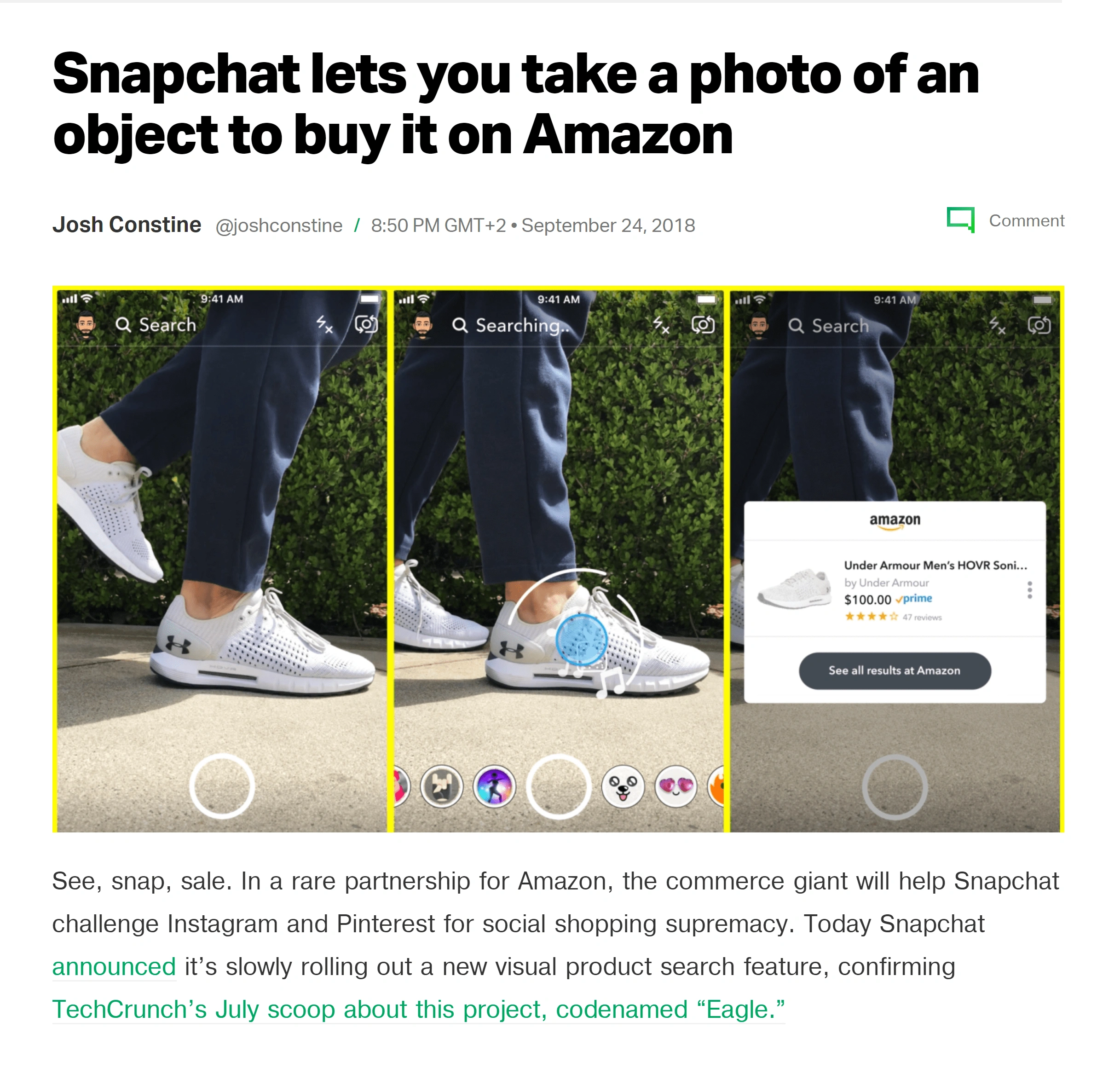 techcrunch-snapchat-amazon-visual-sea...