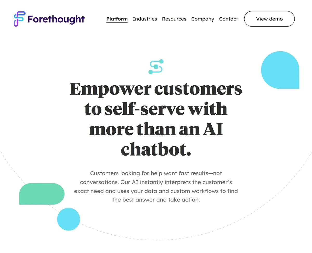 forethought-platform-min.webp