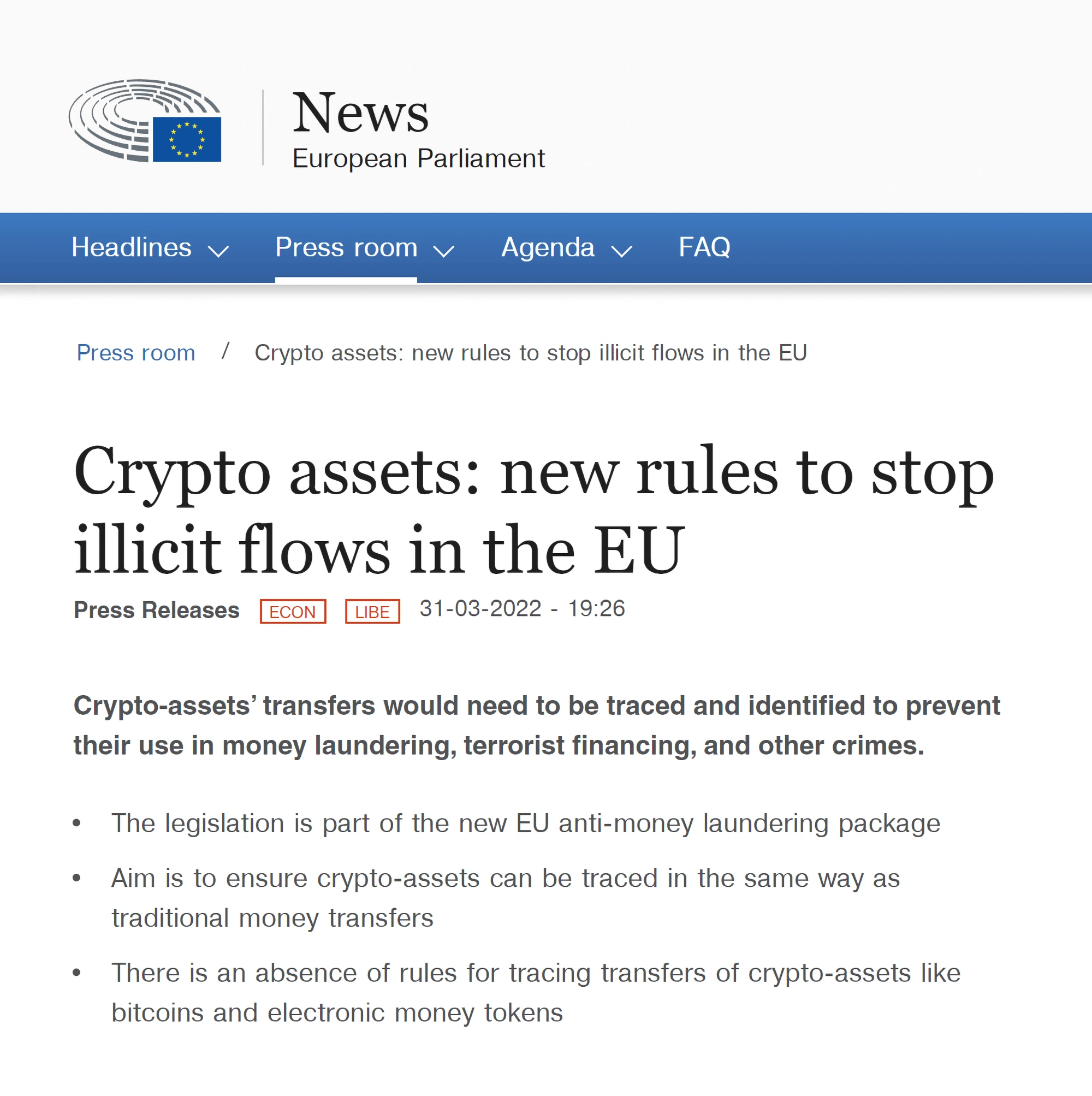 crypto-assets-new-rules-min.png