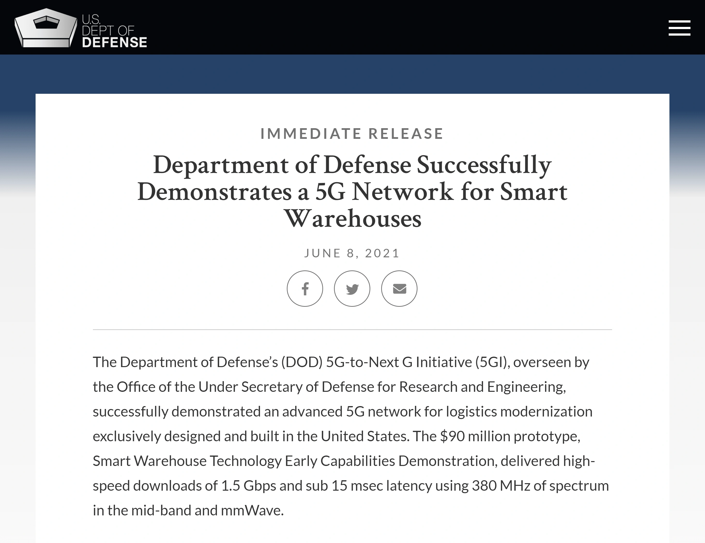 dod-successfully-demonstrates-5g-netw...