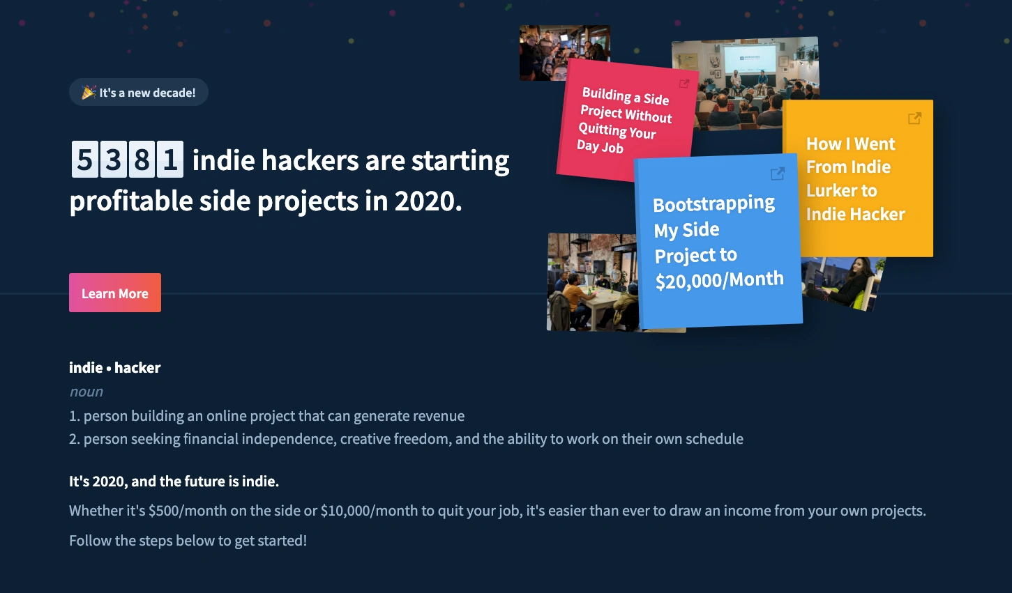 indie-hackers-screenshot.png