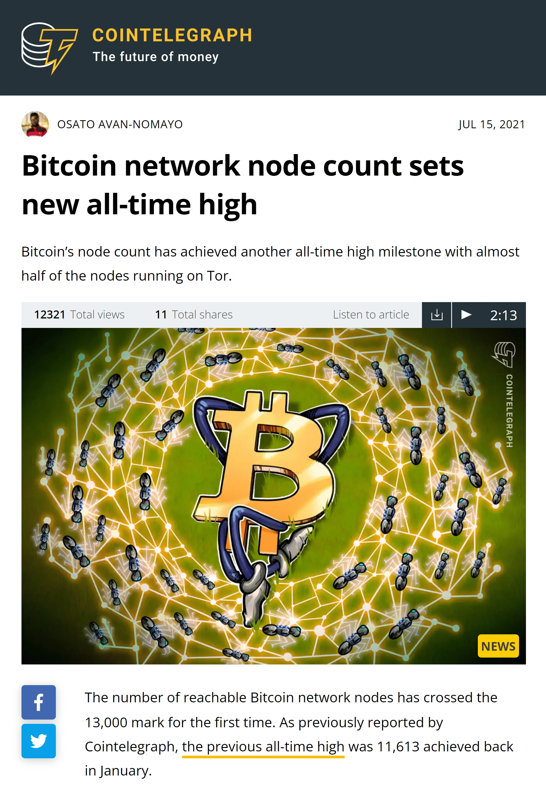 cointelegraph-bitcoin-network-node-co...