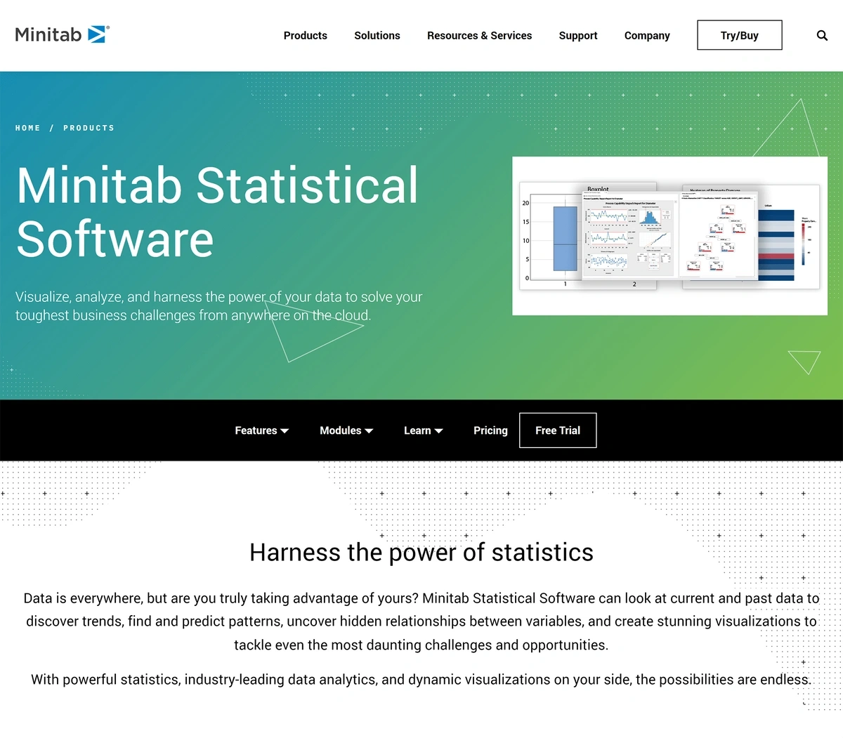 minitab-min.webp