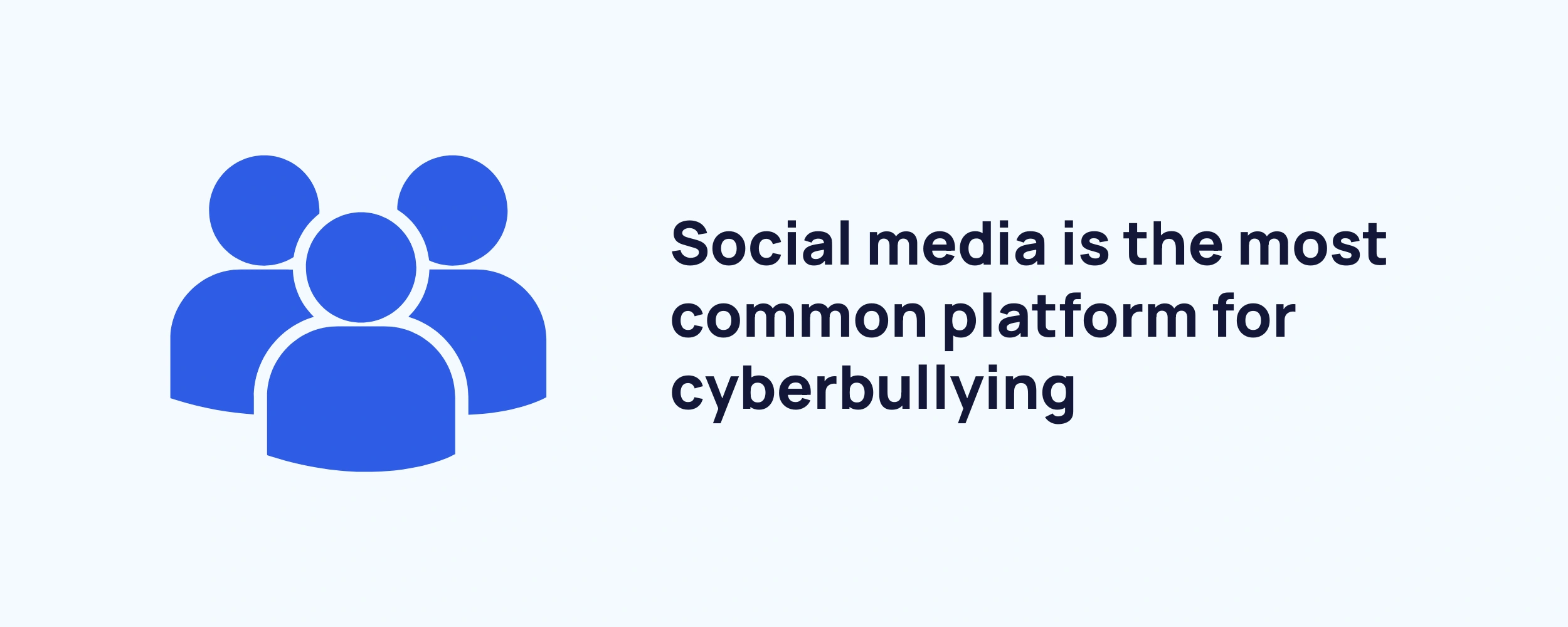 cyberbullying-on-social-media-min.png