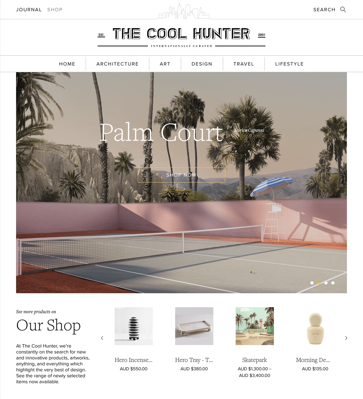 thecoolhunter-min.webp