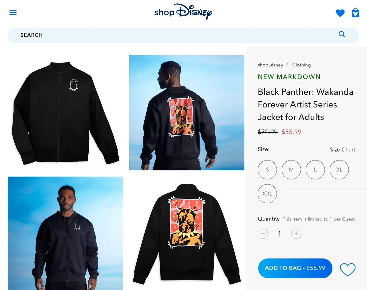 shop-disney-black-panther-min.webp