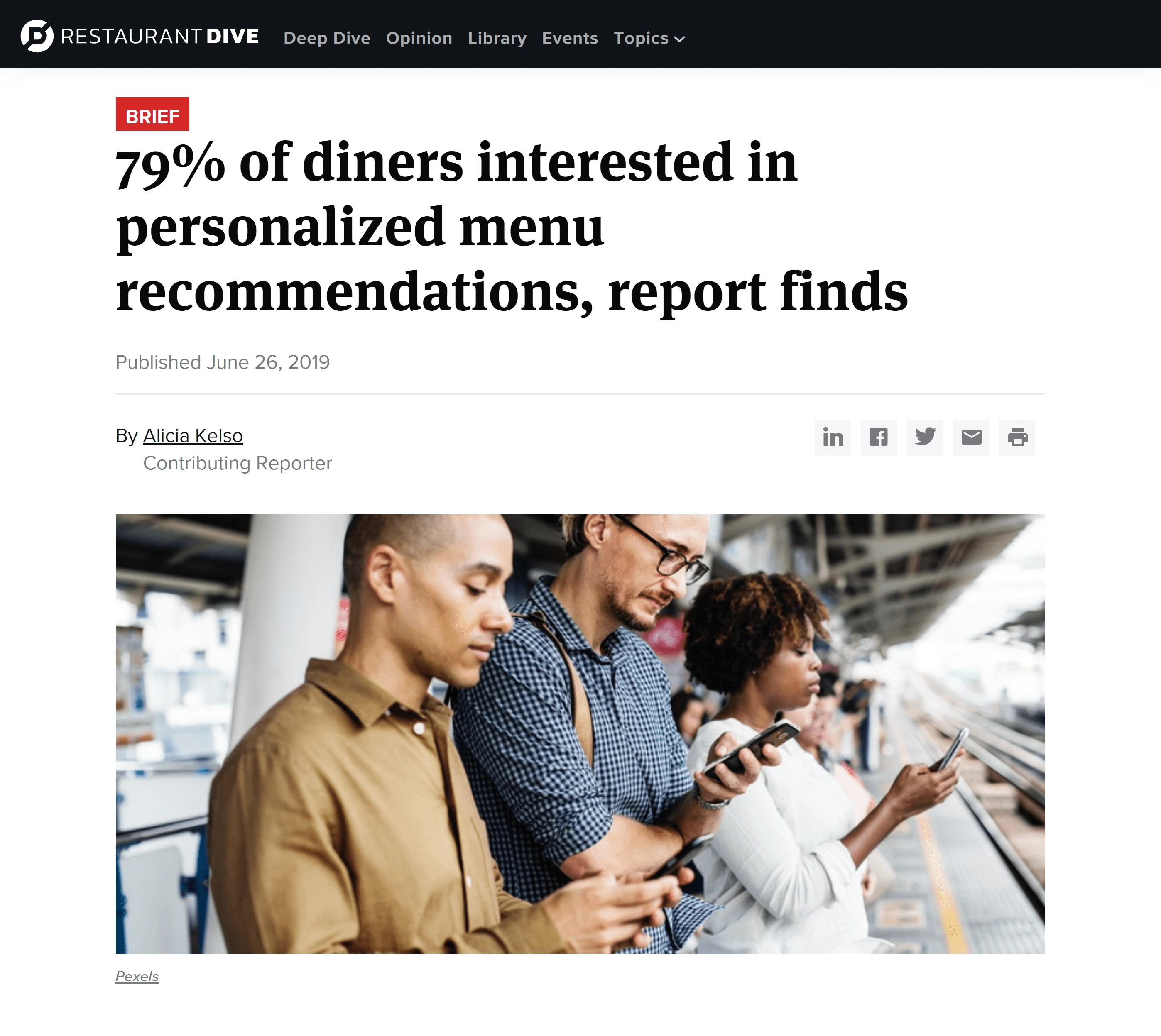 diners-want-personalized-on-demand-se...