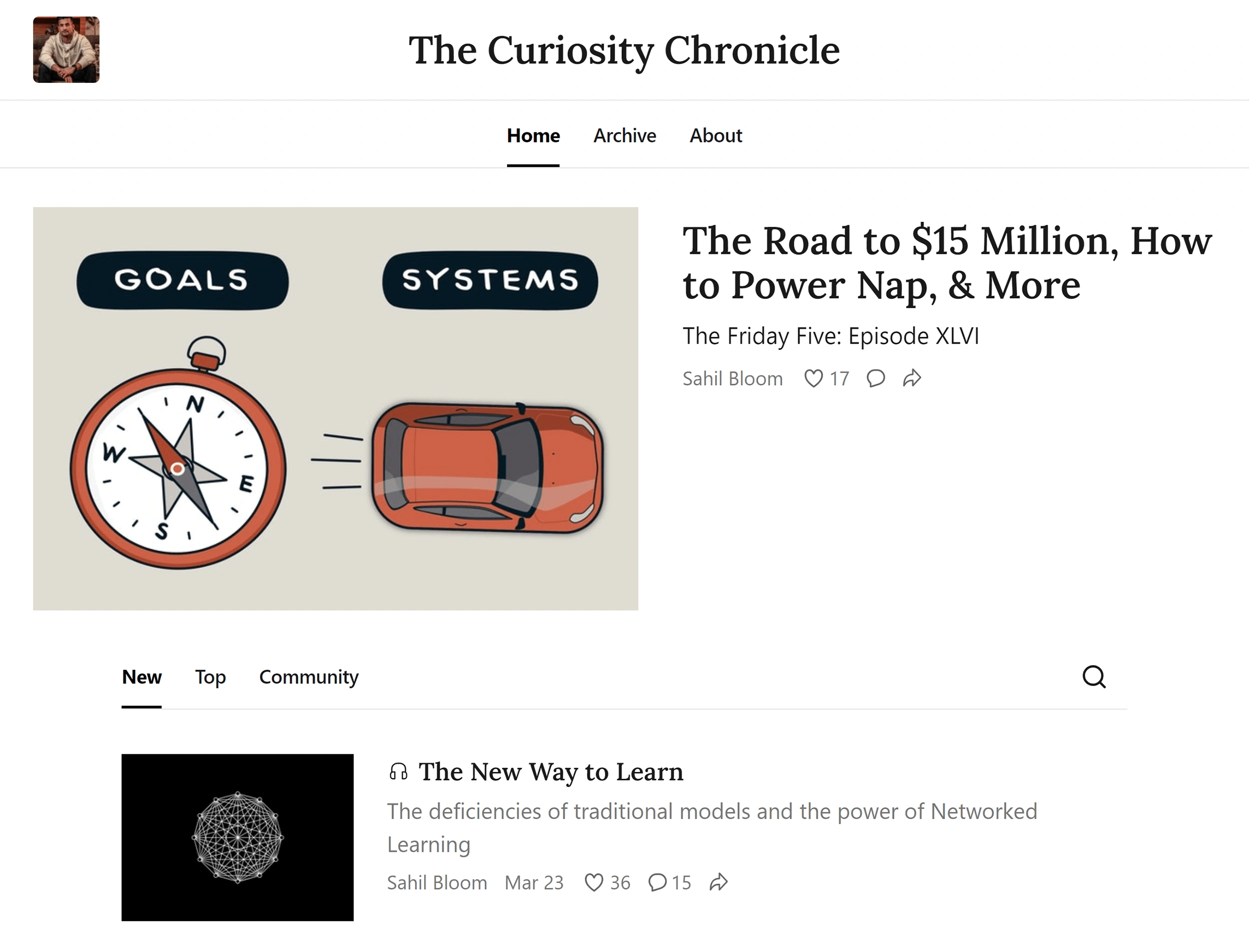 the-curiosity-chronicle-min.png
