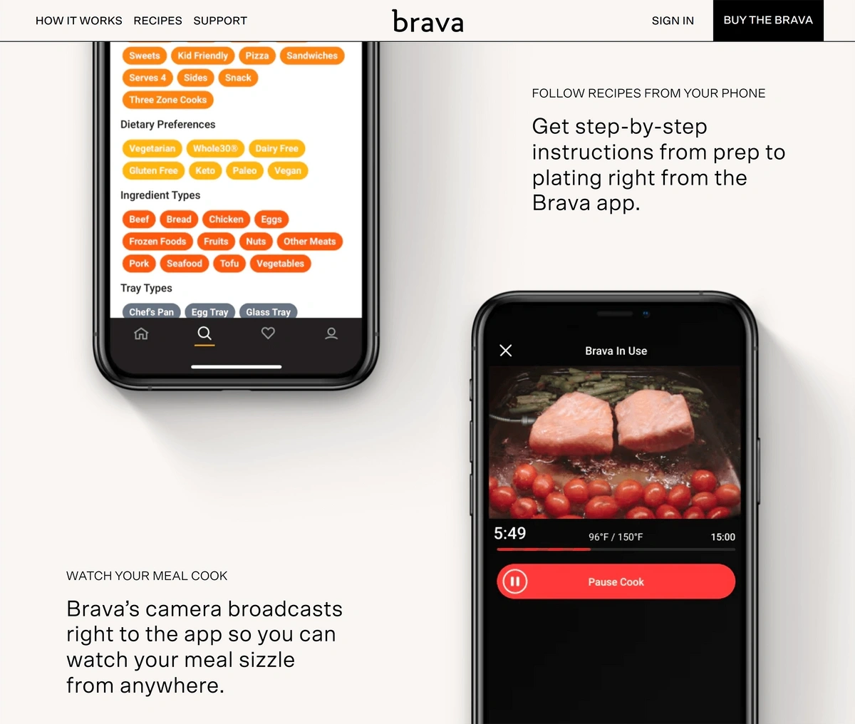 brava-app-min.webp