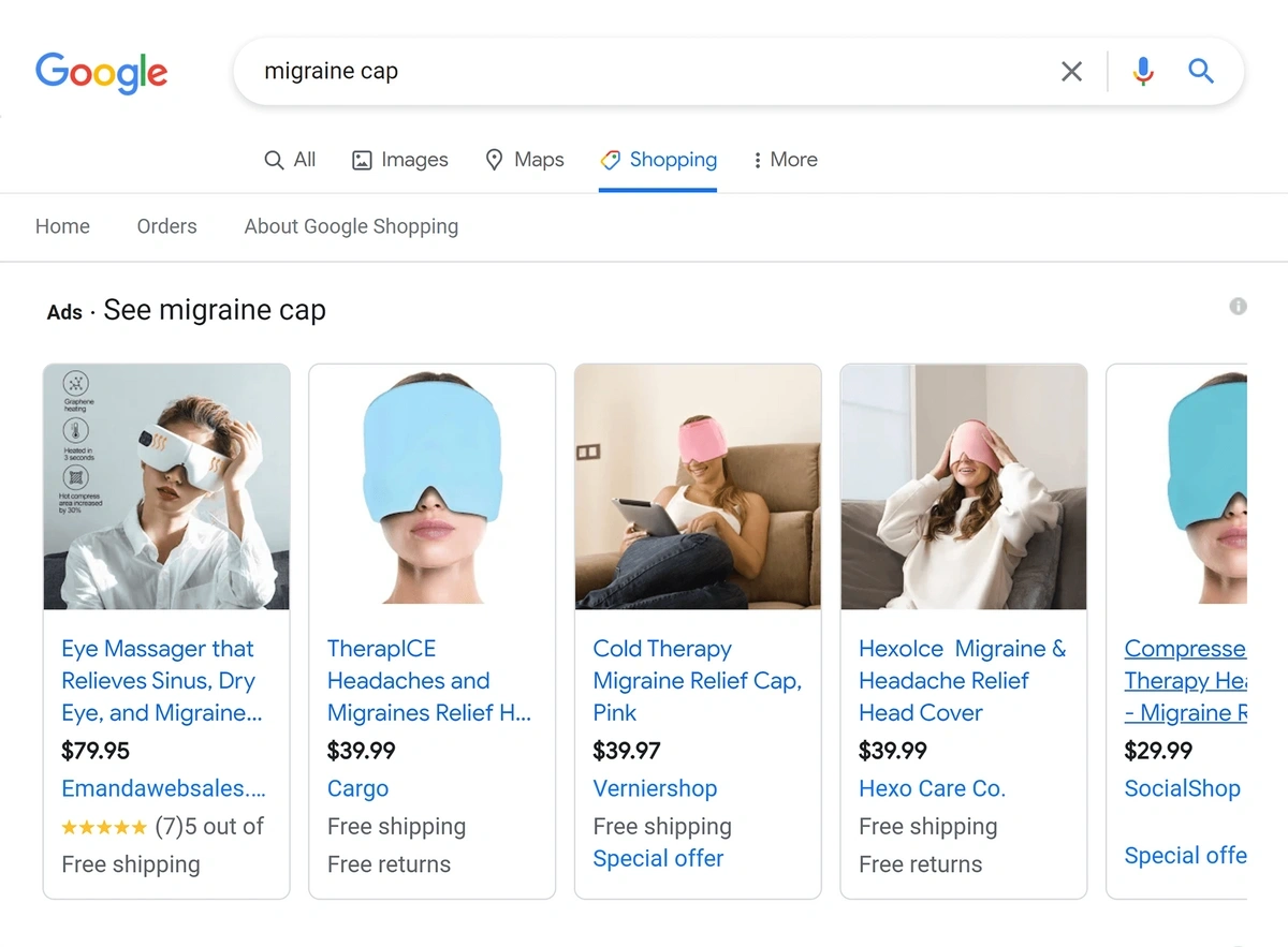 google-migraine-cap-min.webp