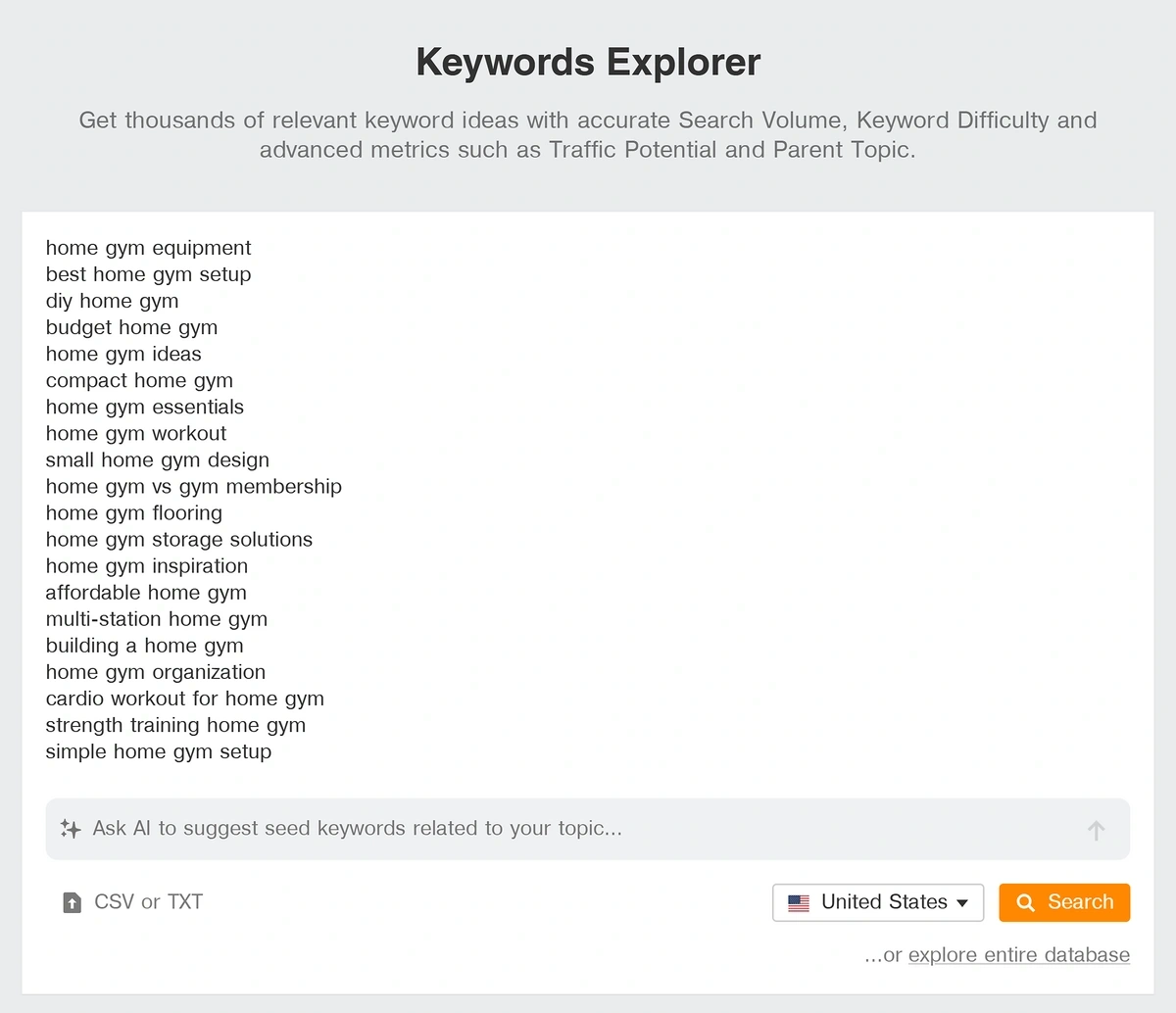 keywords-explorer-ai-suggestions-min.webp