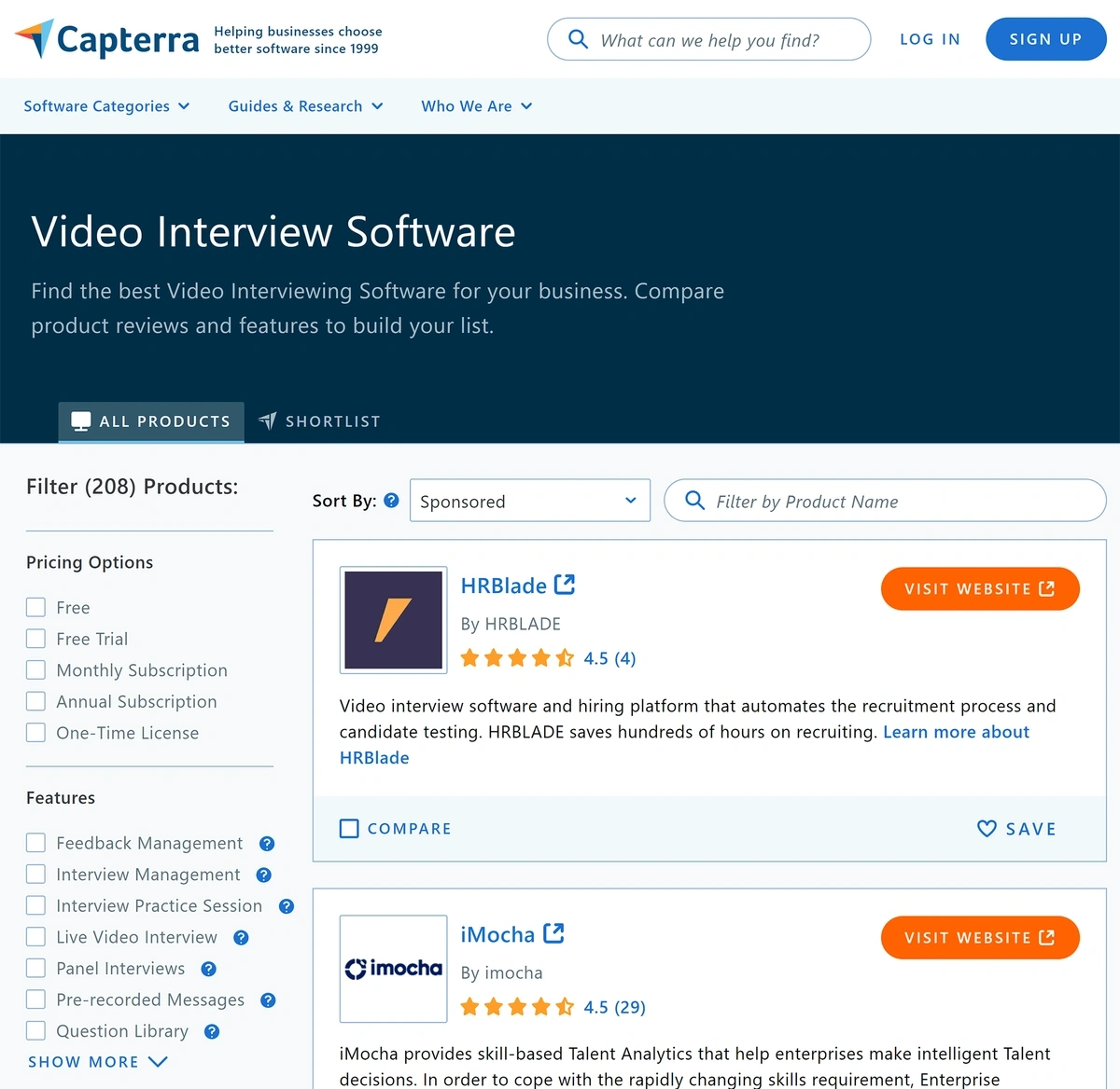 capterra-video-interviewing-software-...