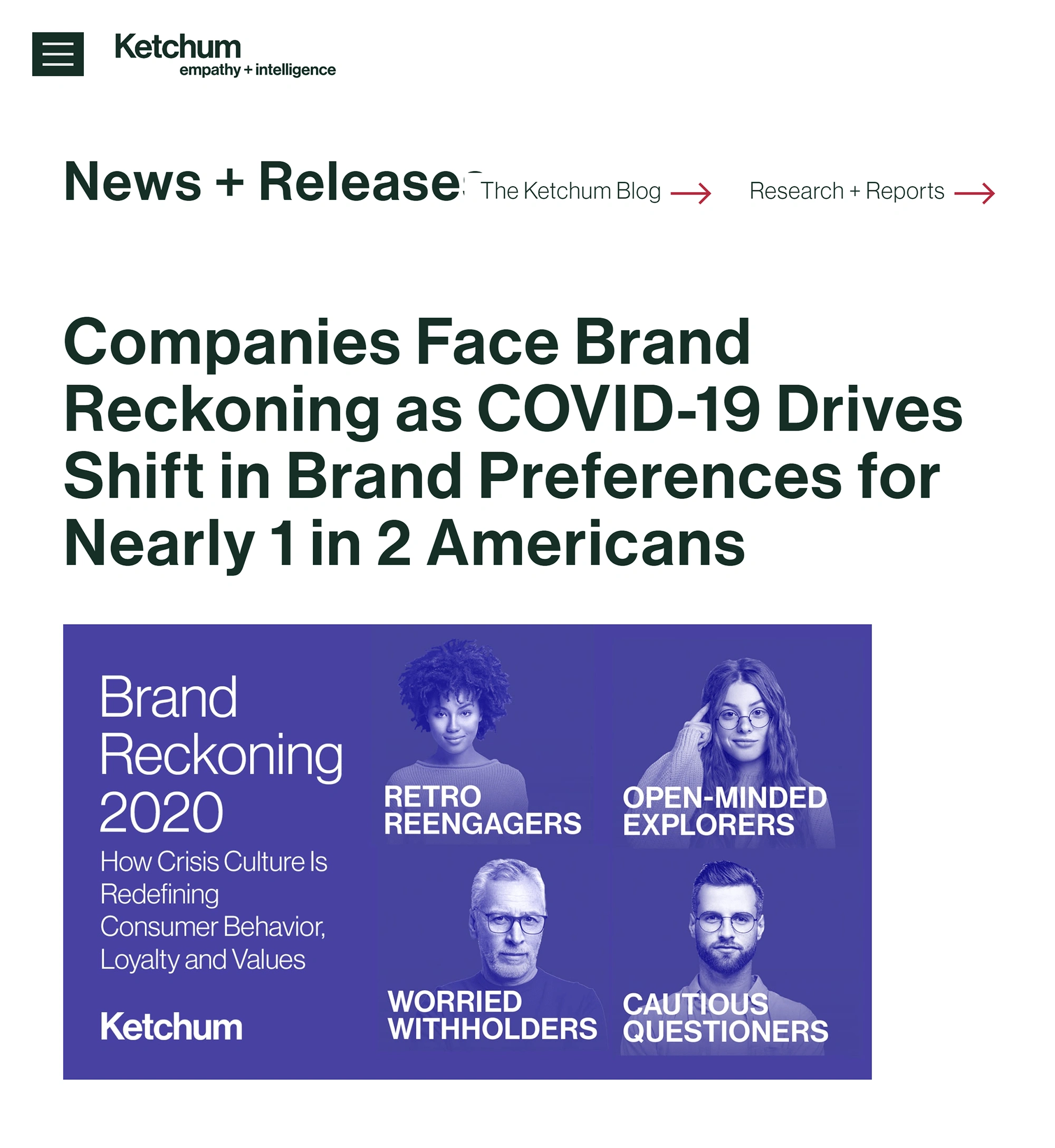 ketchum-brand-reckoning-min.png