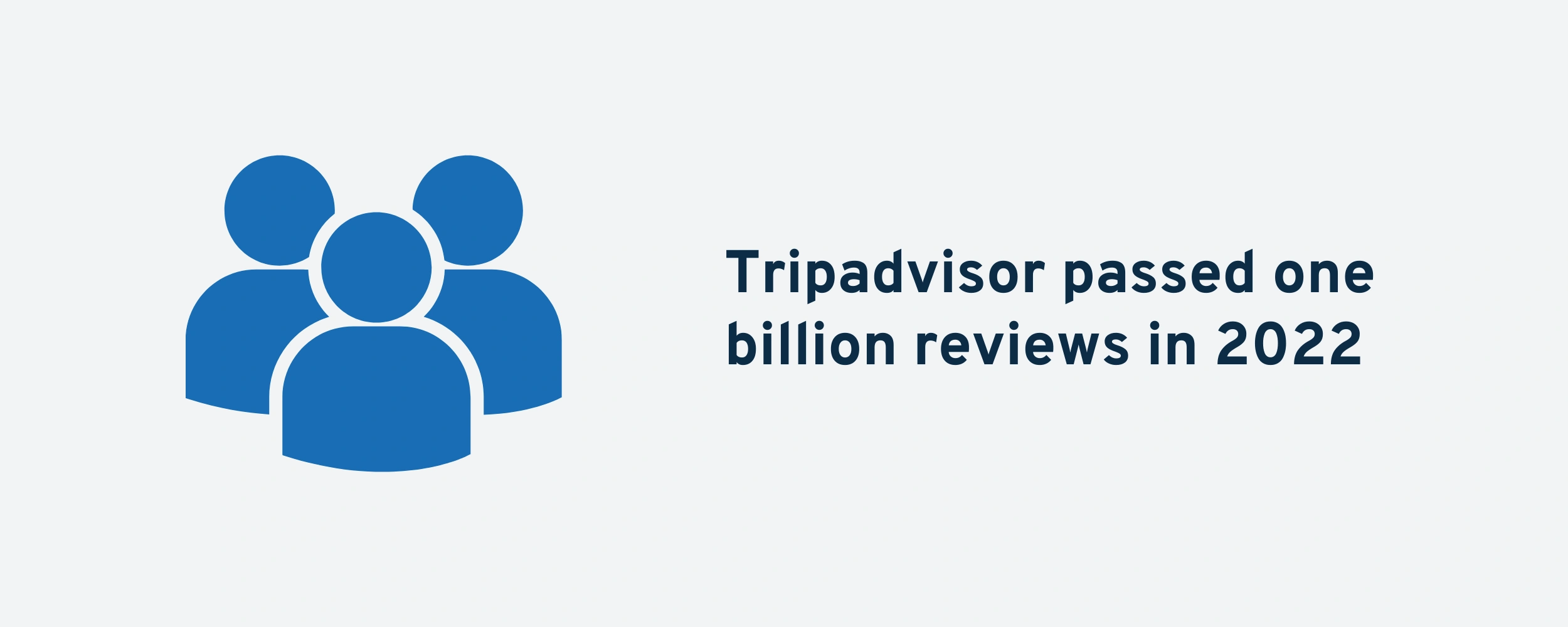 tripadvisor-reviews-min.png