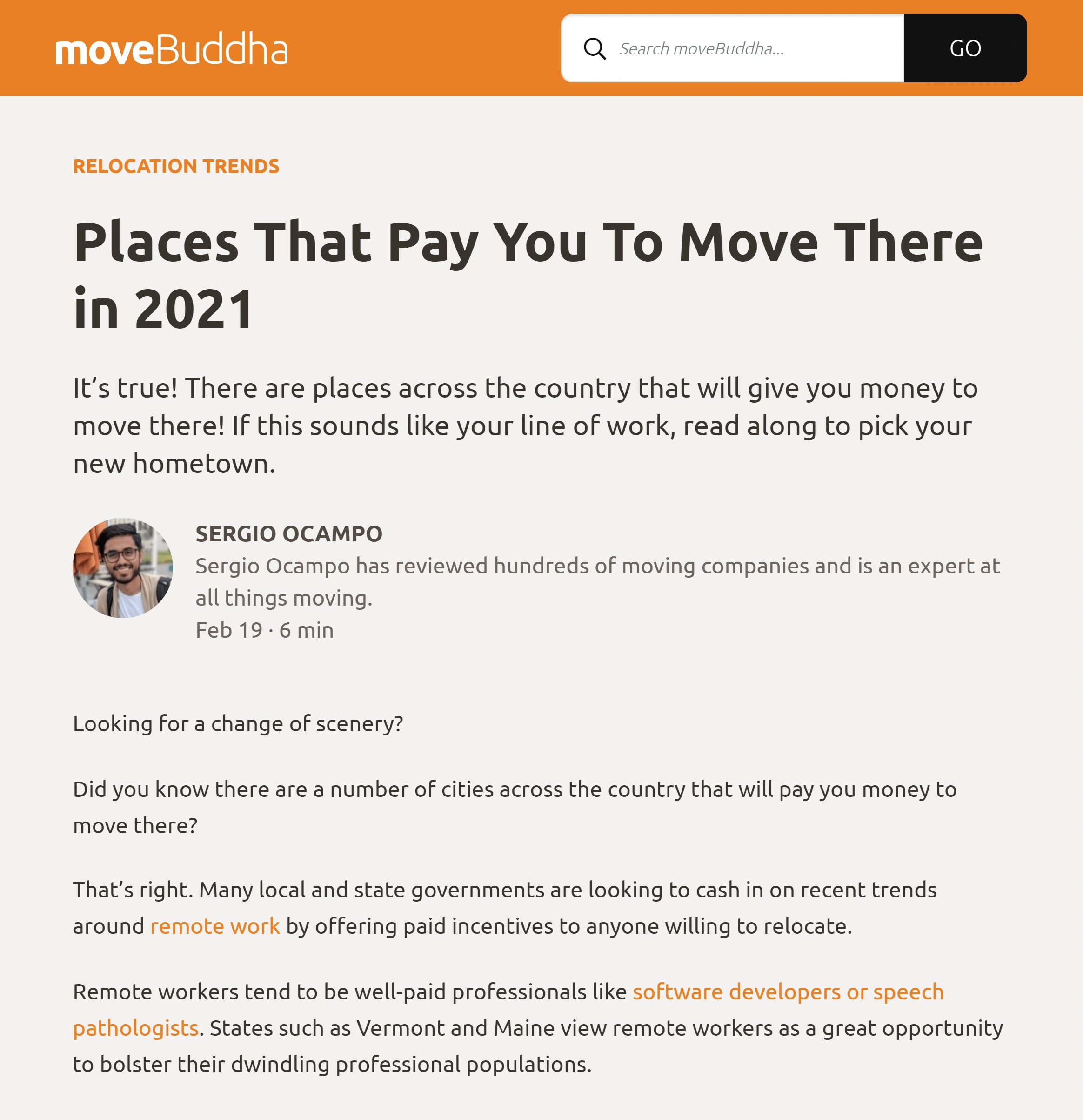 get-paid-to-move-min.png