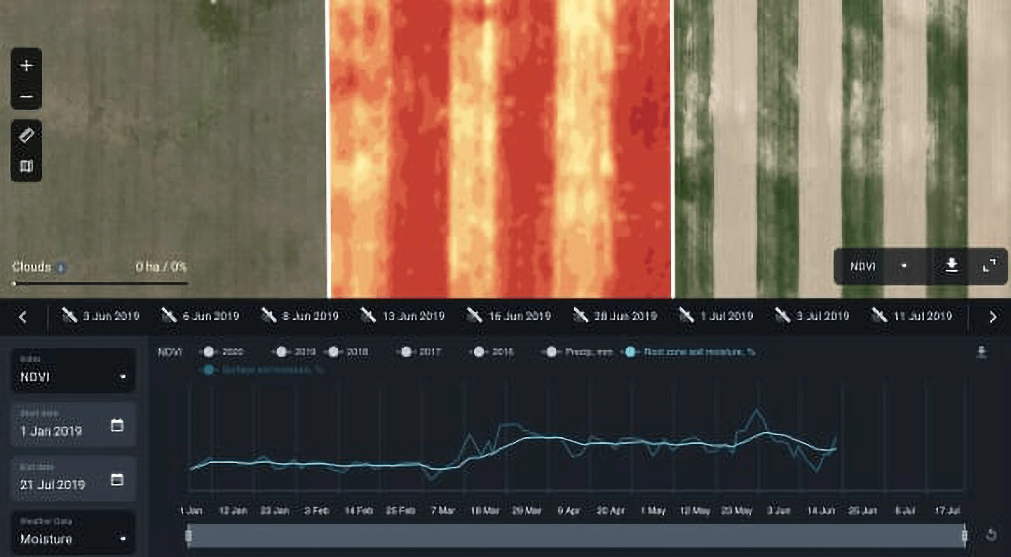 soil-moisture-measurement-min.png