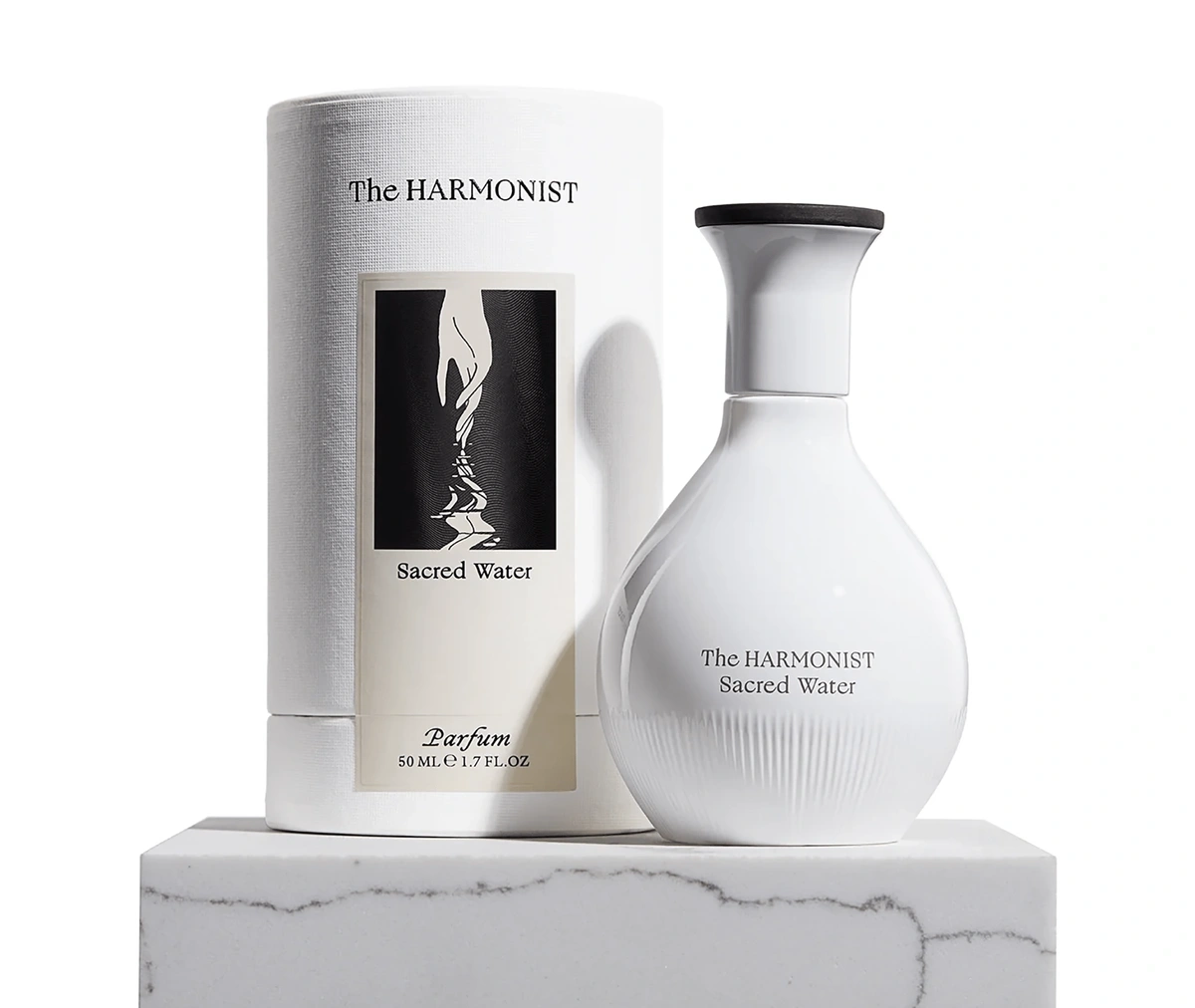 Read Fragrance: News, Trends & More Here