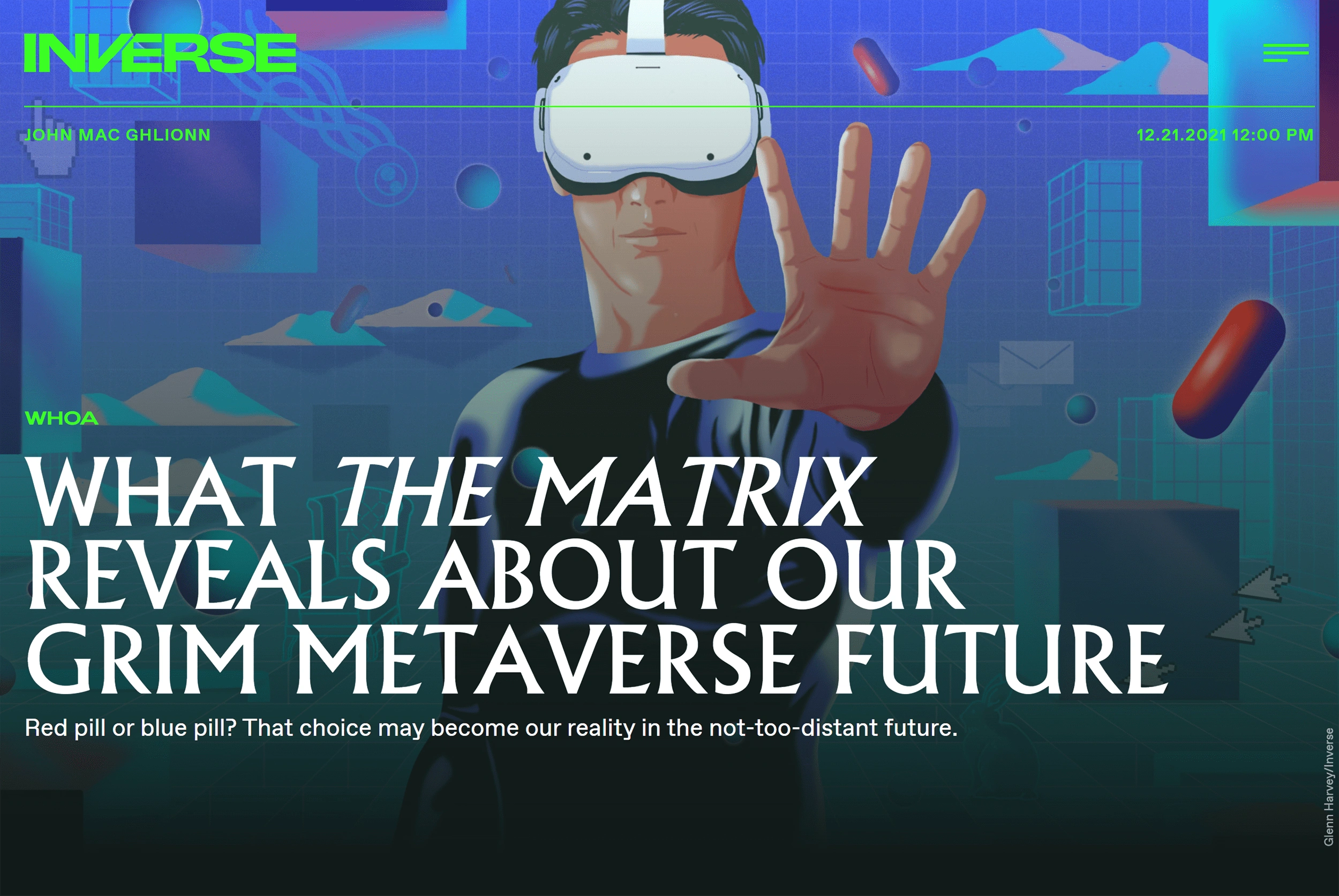 matrix-metaverse-min.png