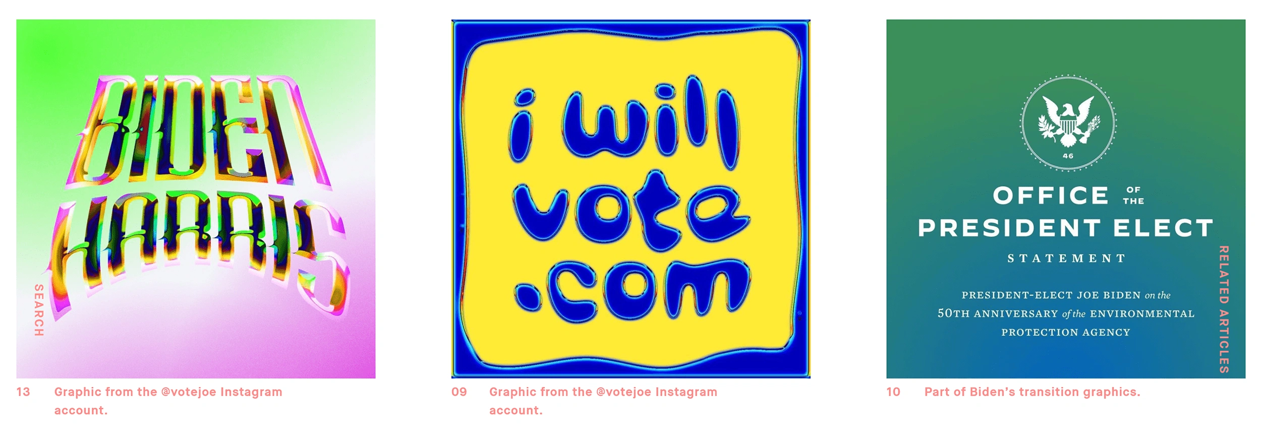 joe-bidens-election-branding-min.png