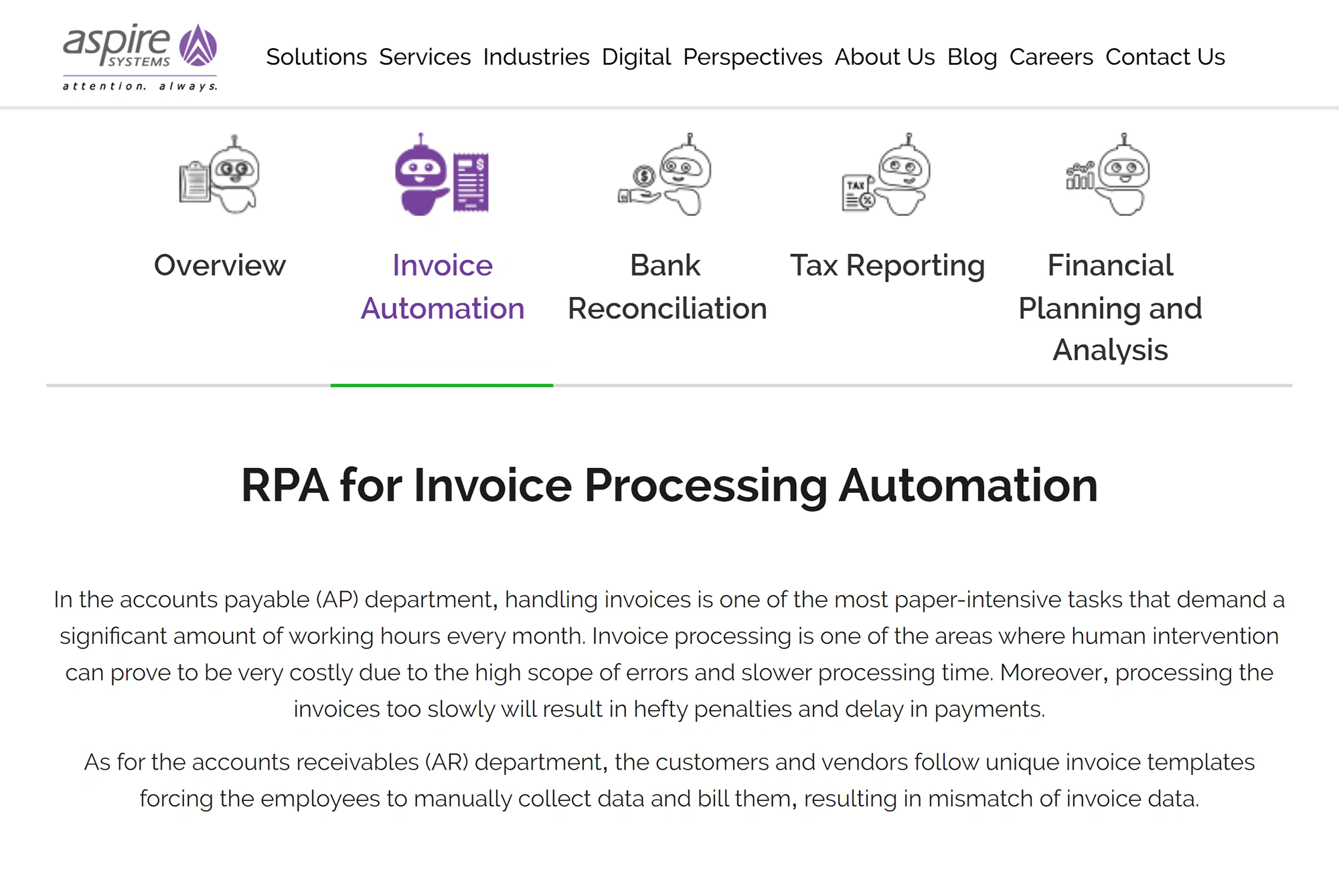 invoice-processing-automation-min.png