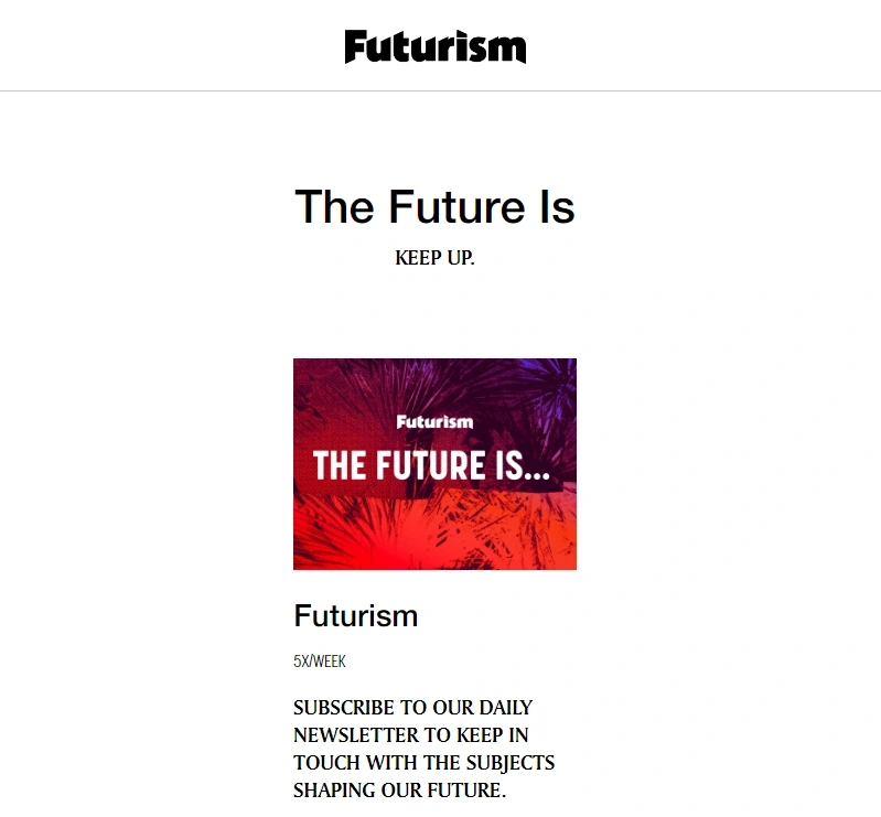 futurism-min.png
