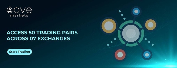 Ad - 50 coin pairs.png