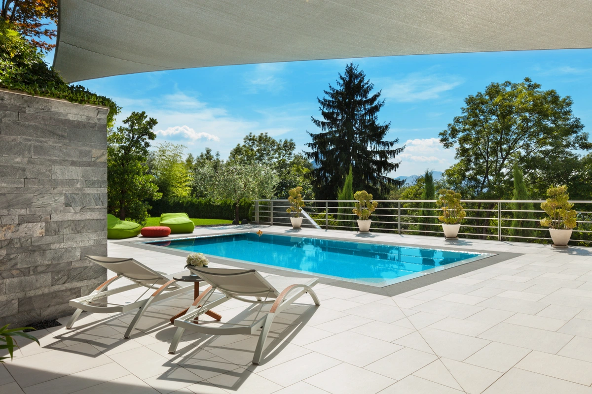 Steps for Preparing Your Pool for the Summer - House Tipster