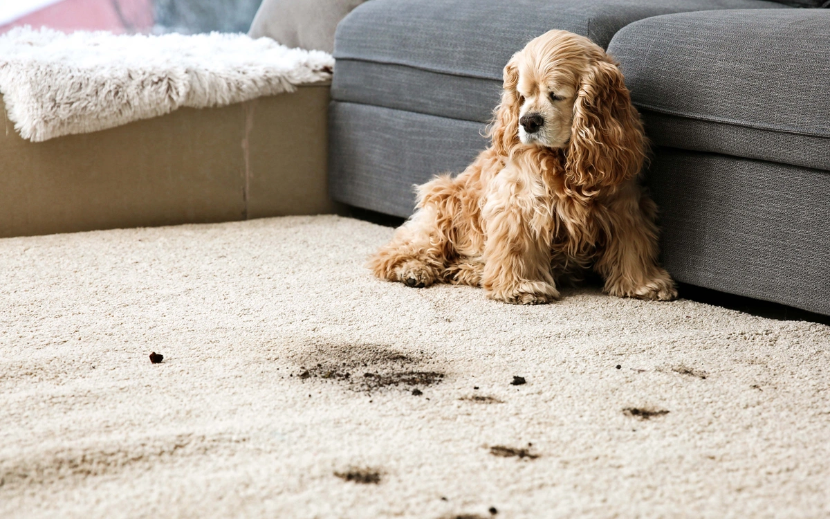 How to Patch Carpet: Easily Repair & Replace Damaged Areas