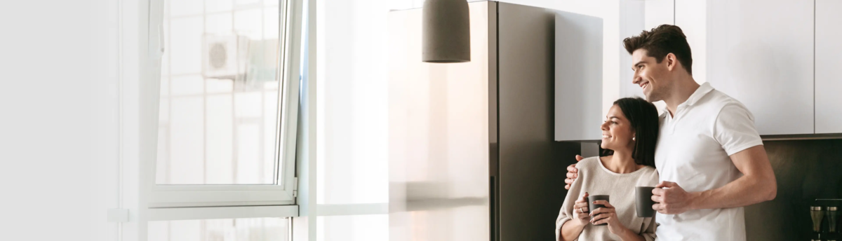 Extending the Lifespan of Your Home Appliances: Proven Tips