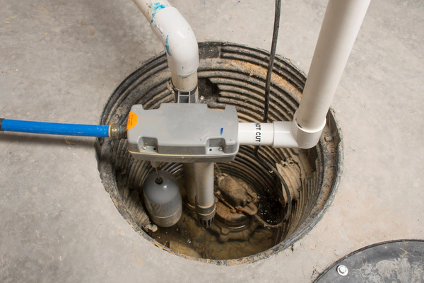 4 Ways to Troubleshoot Low Water Pressure