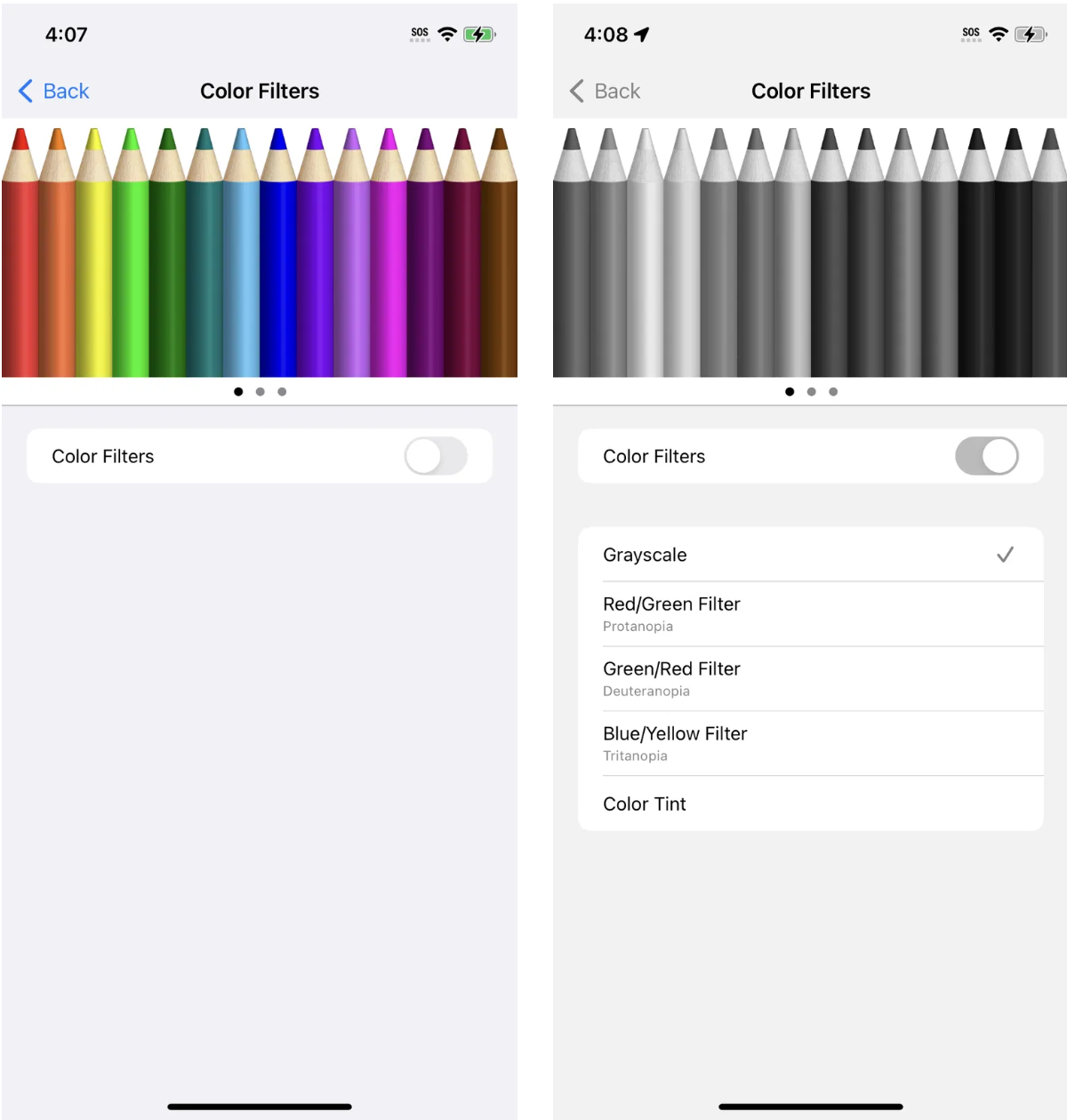 How to Turn iPhone into Dumb Phone for FREE