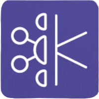 Heroku Kafka logo