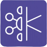 Heroku Kafka