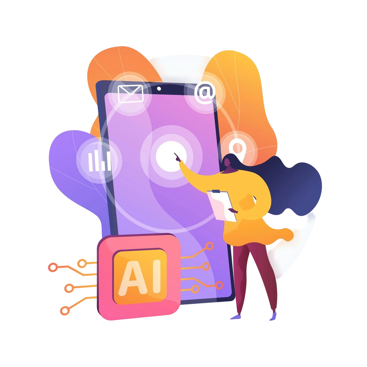 Elevating Productivity with Atlassian Rovo | Atlas Bench