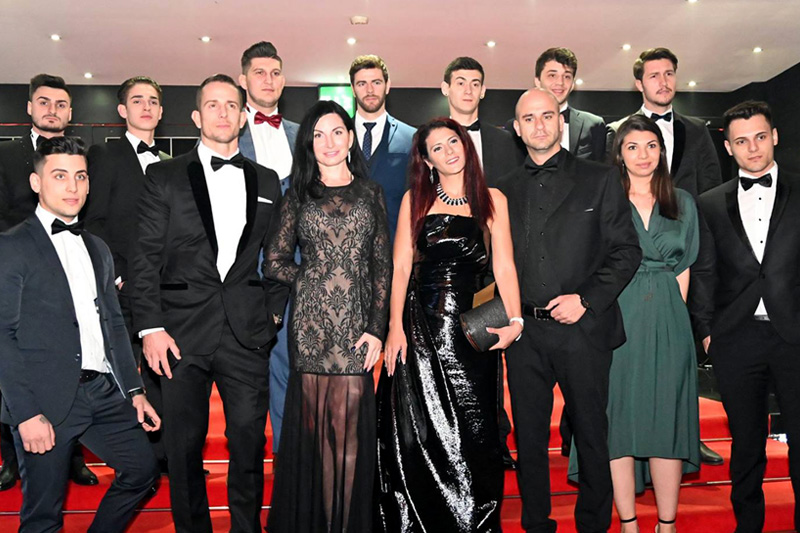 LiveCamAwards-GroupPhoto.jpg