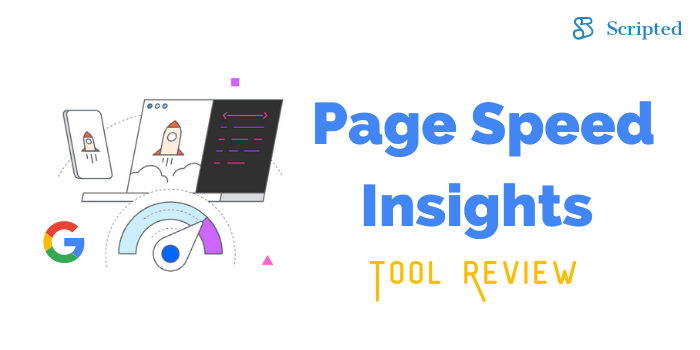PageSpeed Insights Tool Review