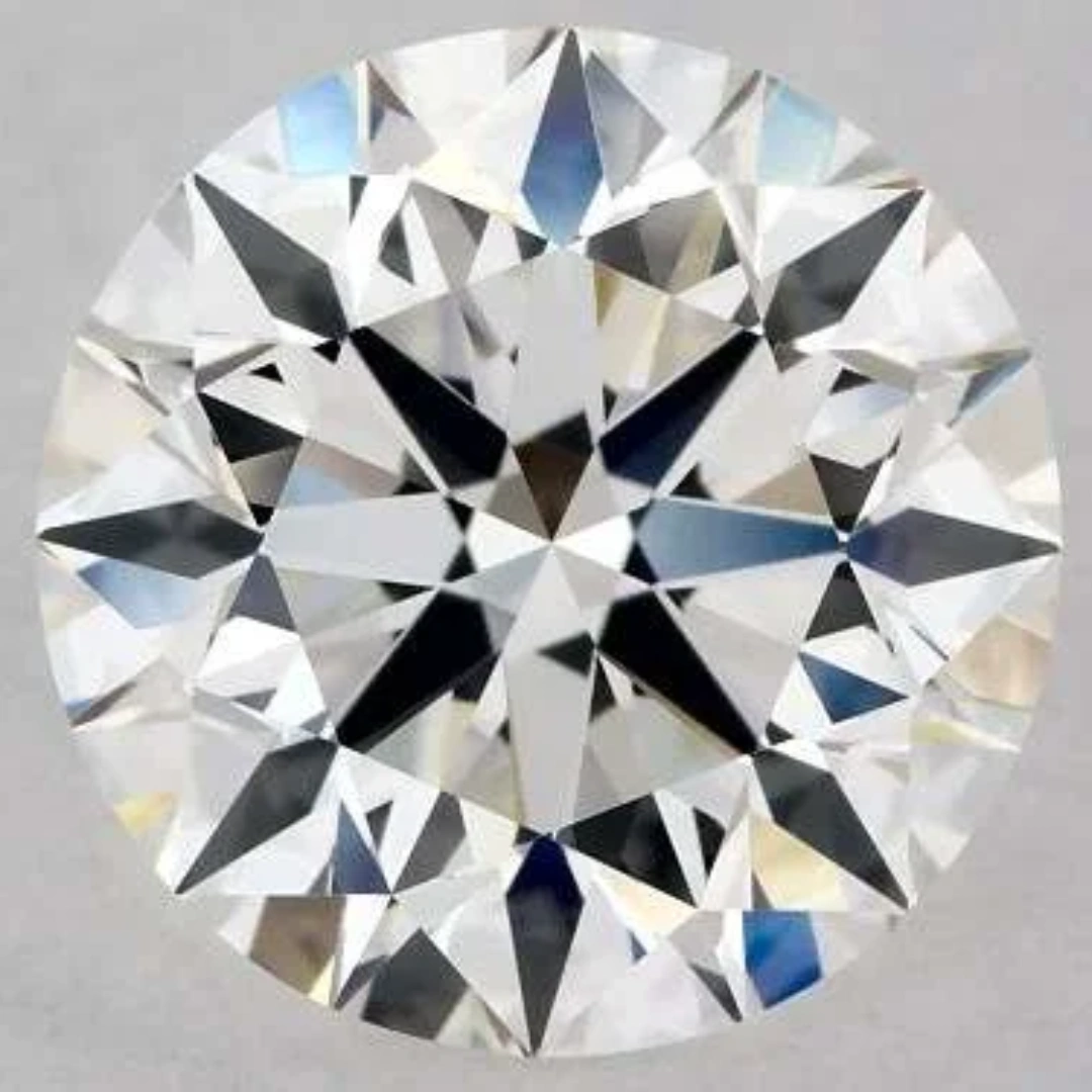 Flawless Diamonds: Is FL Clarity Worth It?