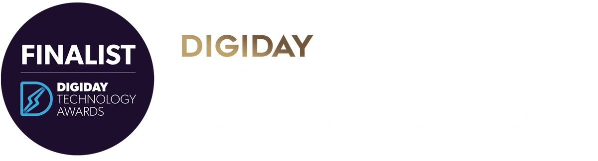 Best Monetization Platform for Publishers
