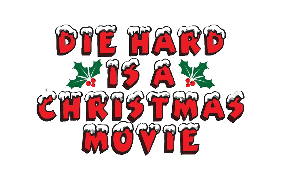 christmas-stickers-die-hard-is-a-chri...